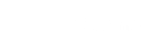 Halvinliittymä.fi