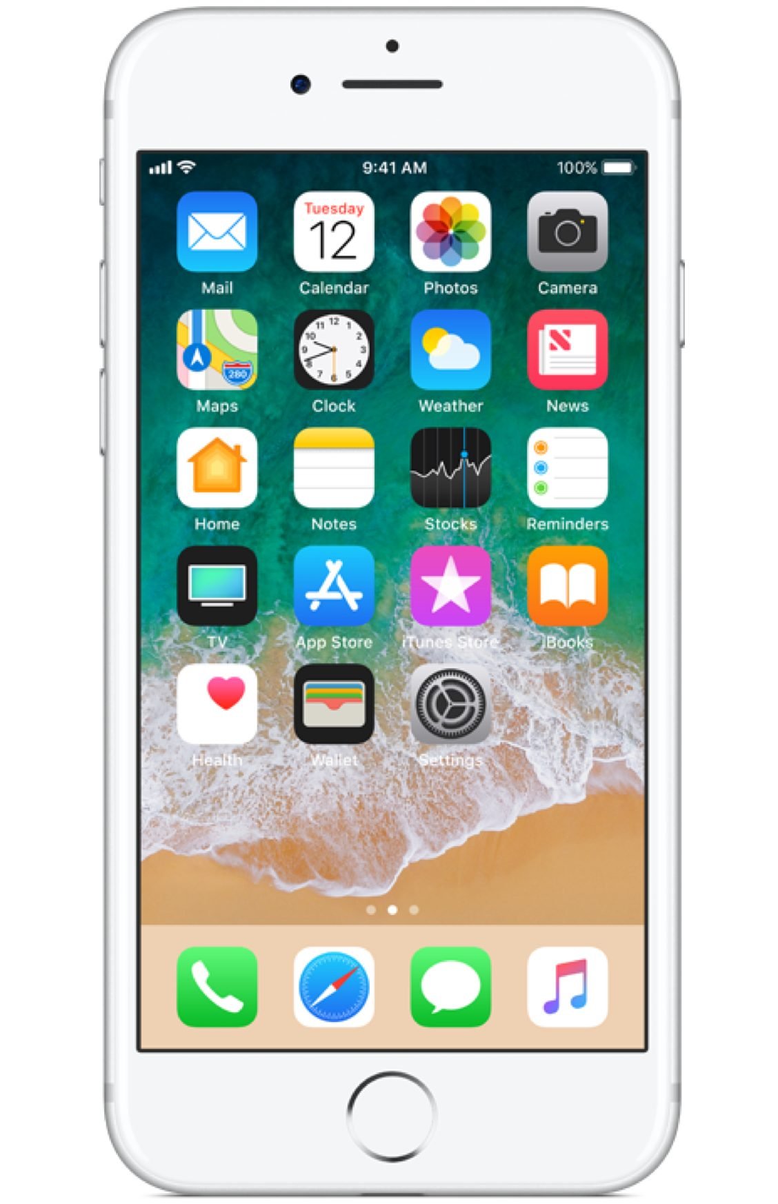Black Friday 2018 Apple 