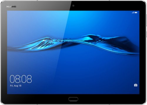 Black Friday 2018 Mediapad