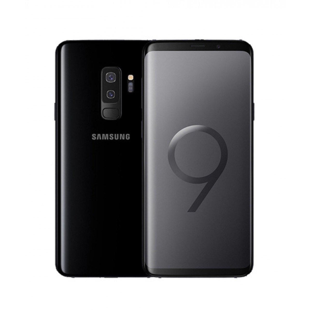 Black Friday 2018 Samsung S9+